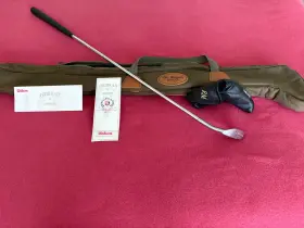 0680 WILSON Rm Putter
