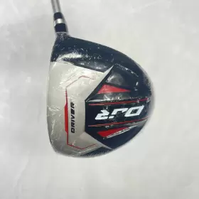 097512515009 WILSON Djr Driver Junior Flex Right Shaft