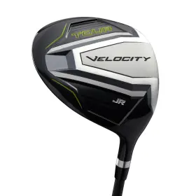 097512520751 WILSON Junior Tour Velocity Driver Right Flex