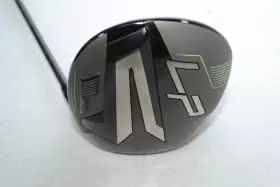 097512608763 WILSON Staff Launch Pad Driver Right Stiff Flex #2