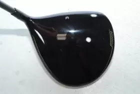 097512608763 WILSON Staff Launch Pad Driver Right Stiff Flex #3