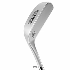 097512608862 WILSON Staff Putter Rh #2