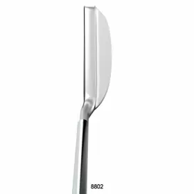 097512608862 WILSON Staff Putter Rh #3