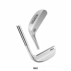 097512608862 WILSON Staff Putter Rh