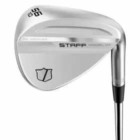 097512776349 WILSON Staff Zm Ht Wedge Rh Steel #2