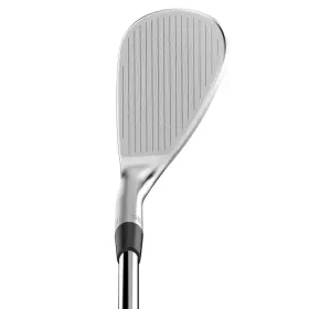 097512776349 WILSON Staff Zm Ht Wedge Rh Steel #3