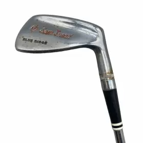 47448 WILSON Snead Ridge Iron Golf Club Right