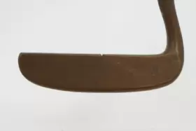 8838 WILSON Putter Rh #2