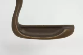 8838 WILSON Putter Rh #3