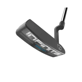 887768656720 WILSON Womens Infinite Putter Right Oversized
