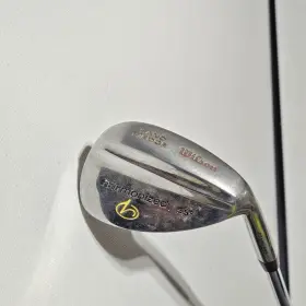 B5B56082160 WILSON Harmonized Sand Wedge Steel