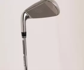 D-100 WILSON Iron Stiff Flex Graphite #3