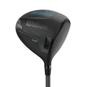 097512693882 WILSON STAFF Lady Dynapower Driver Evenflow