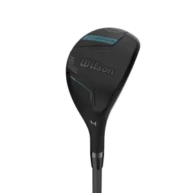 Dynapower WILSON STAFF Lady Hybrid Evenflow