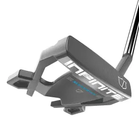 097512776479 WILSON STAFF Demo Lady Golf Infinite Buckingham