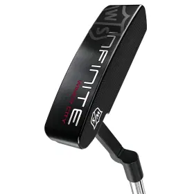 887768656713 WILSON STAFF Lady Golf Infinite Blade Putter
