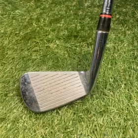 FG-51 WILSON STAFF Tour Blade Iron Stiff Flex Steel Right #3