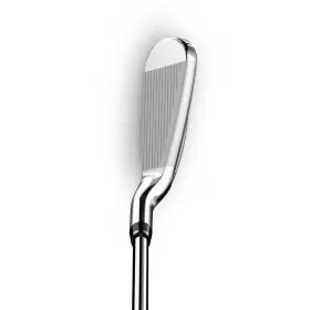 WG1P028601R WILSON STAFF Dynapower Iron Set Kbs Ultralite #2
