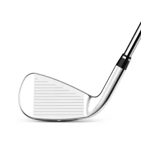 WG1P028601R WILSON STAFF Dynapower Iron Set Kbs Ultralite #3