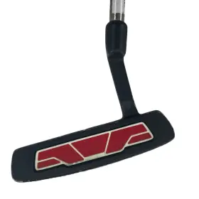 WGD601000 WILSON STAFF Harmonized Putter Steel Shaft Single #2