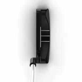WGW90330035 WILSON STAFF Infinite Shore Putters Counter #2