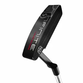 WGW90330035 WILSON STAFF Infinite Shore Putters Counter