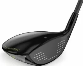 WG1P027303L WILSON Golf Ladies Staff Launch Pad Fairway Woods #3