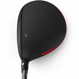 WG1P029203S WILSON Mens Dynapower Fairway Lh #2