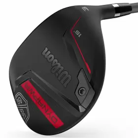 WG1P029203S WILSON Mens Dynapower Fairway Lh #3