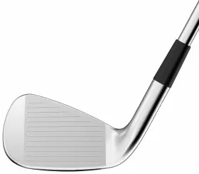 WG1P032402R WILSON Dynapower Forged Iron Set Steel #3