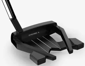 WG1P03470135 WILSON Golf Infinite Putter Buckingham