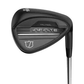 WG1P0382R56 WILSON Mens Infinite Wedge Rh Tour WG1P0382R56 WILSON Mens Infinite Wedge Rh Tour
