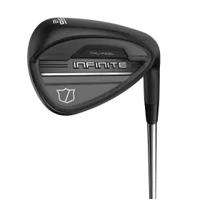 WG1P0382R60 WILSON Mens Infinite Wedge Rh Tour WG1P0382R60 WILSON Mens Infinite Wedge Rh Tour