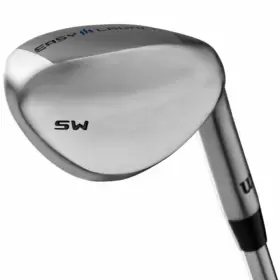WGGC67200 WILSON Mens Sgi Set Bag Rh Sr #2