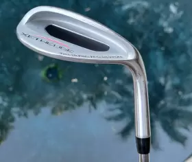 323326 XE1 Ultimate Wedge Flex #2