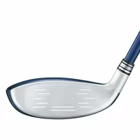 10261754 XXIO Mens Hybrid Graphite Stiff Flex Right #2