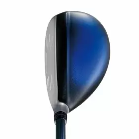 10261754 XXIO Mens Hybrid Graphite Stiff Flex Right #3