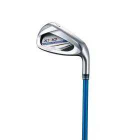 10290759 XXIO Mens Sand Wedge Graphite Flex Right