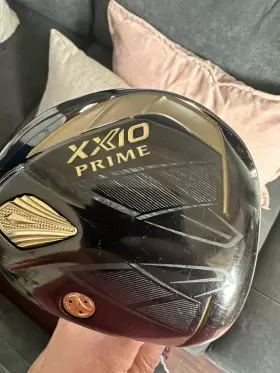 10310317 XXIO Prime Mens Driver