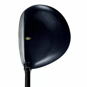 10310325 XXIO Prime Mens Wood Graphite Right #2