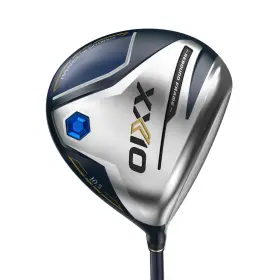 10320958 XXIO Mens Driver Graphite Stiff Flex Right Average