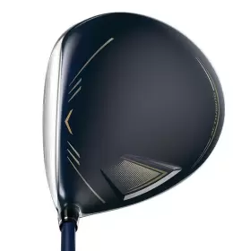 10320960 XXIO Driver Rh Graph #3