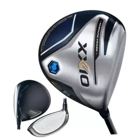 10320960 XXIO Driver Rh Graph