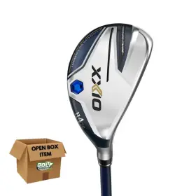 10320992 XXIO Mens Hybrid Graphite Stiff Flex Right