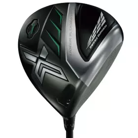10321058 XXIO Driver Rh Graph Stiff #2