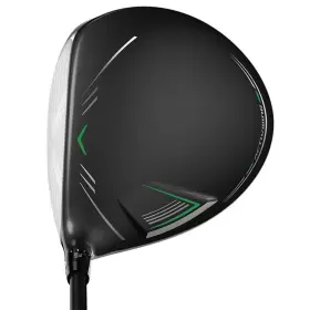 10321058 XXIO Driver Rh Graph Stiff #3