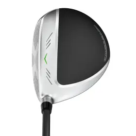 10321063 XXIO Mens Fairway Wood Graphite Stiff Right #2