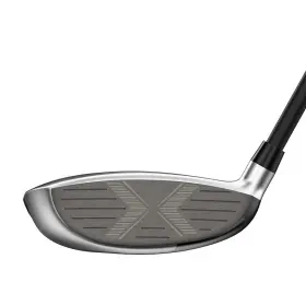 10321063 XXIO Mens Fairway Wood Graphite Stiff Right #3