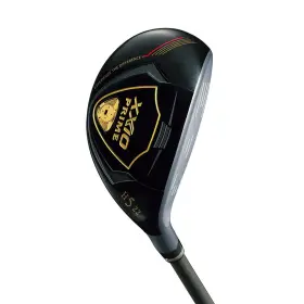 10337715 XXIO Prime Hybrid Loft Flex Right