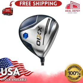 11215519 XXIO Driver Rh Graph